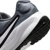 Nike Revolution 7 Men's Road Runnin, WOLF GREY/VOLT-SMOKE GREY-BLACK, 12