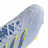 Predator League Fg Gras Voetbalschoenen