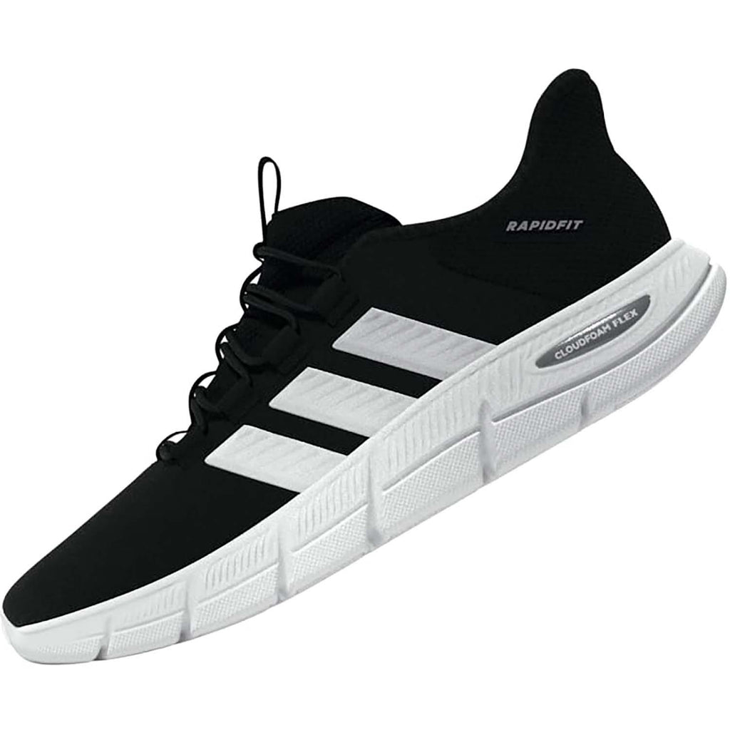 cloudfoam flex - rapidfit