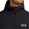 Skyvail Softshell jack outdoor