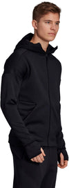 adidas M ZNE hd FR