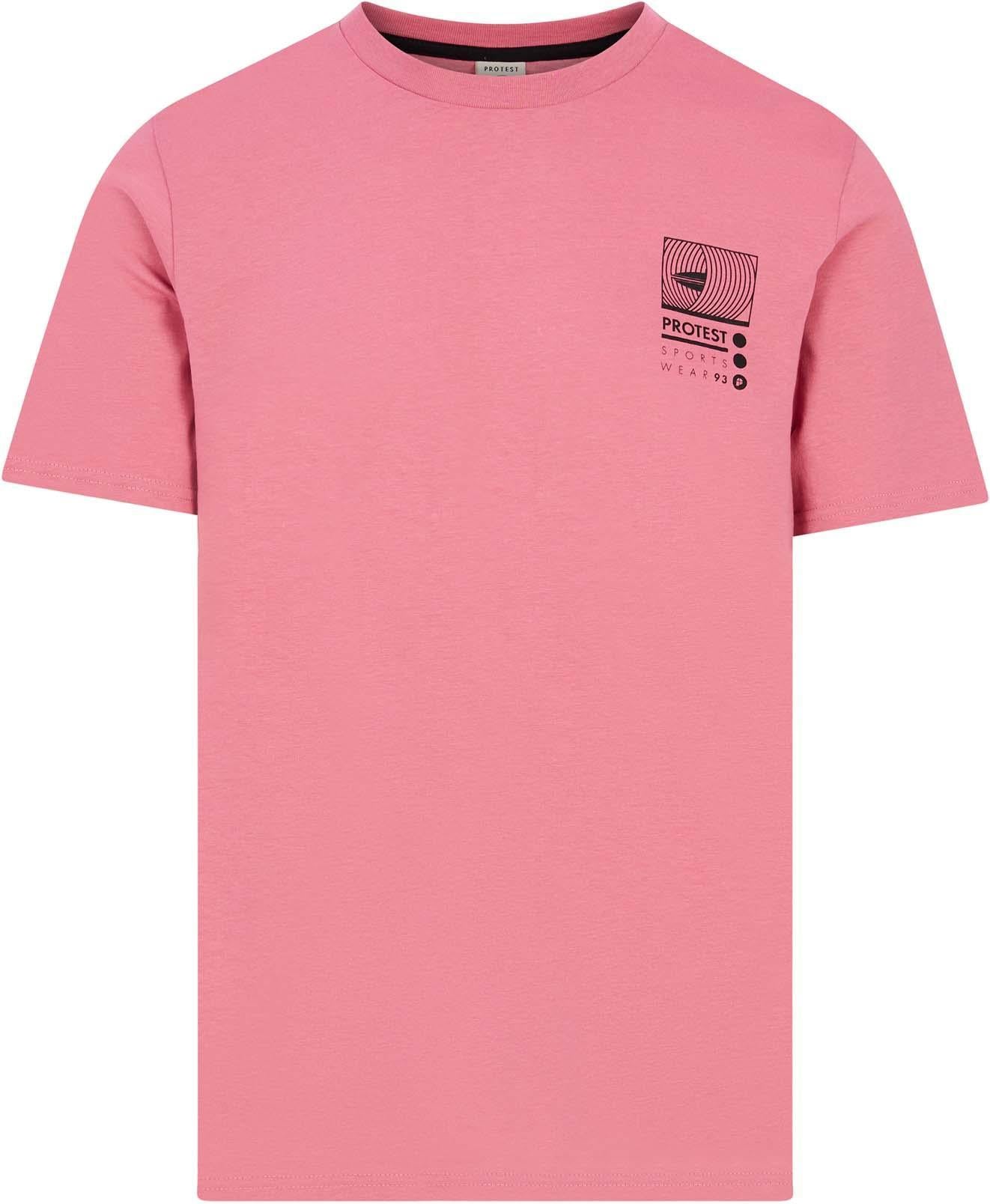 Prtkeidi T-shirt