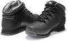 Euro Sprint Hiker sneakers