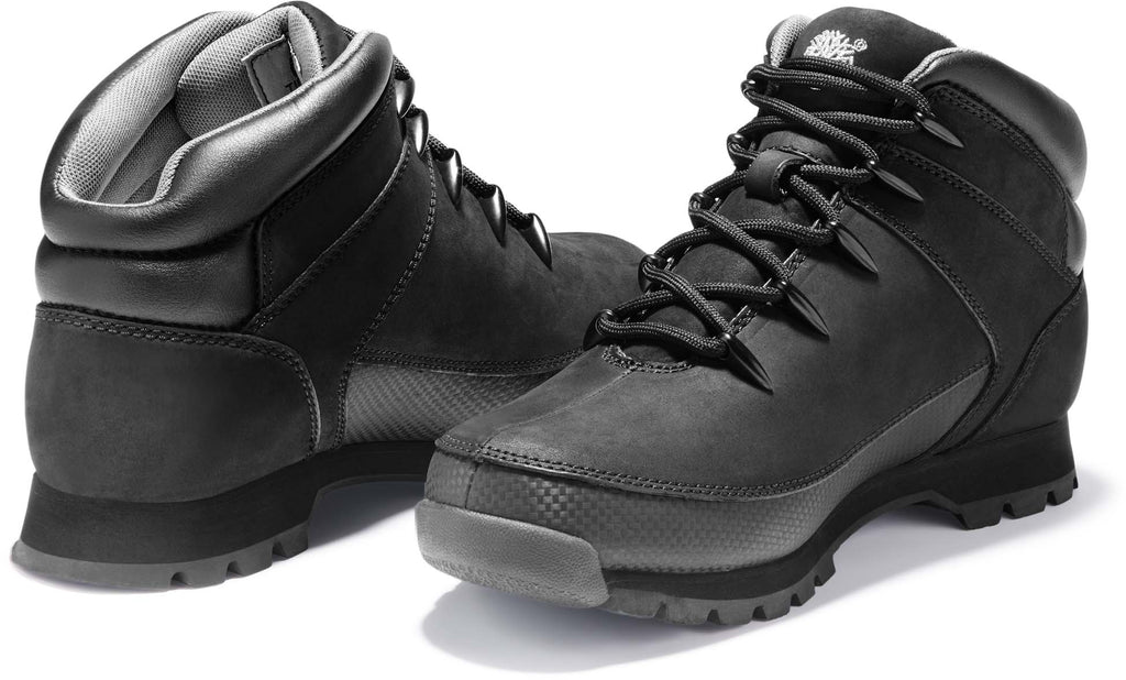 Euro Sprint Hiker sneakers