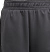 MH Bos kids short