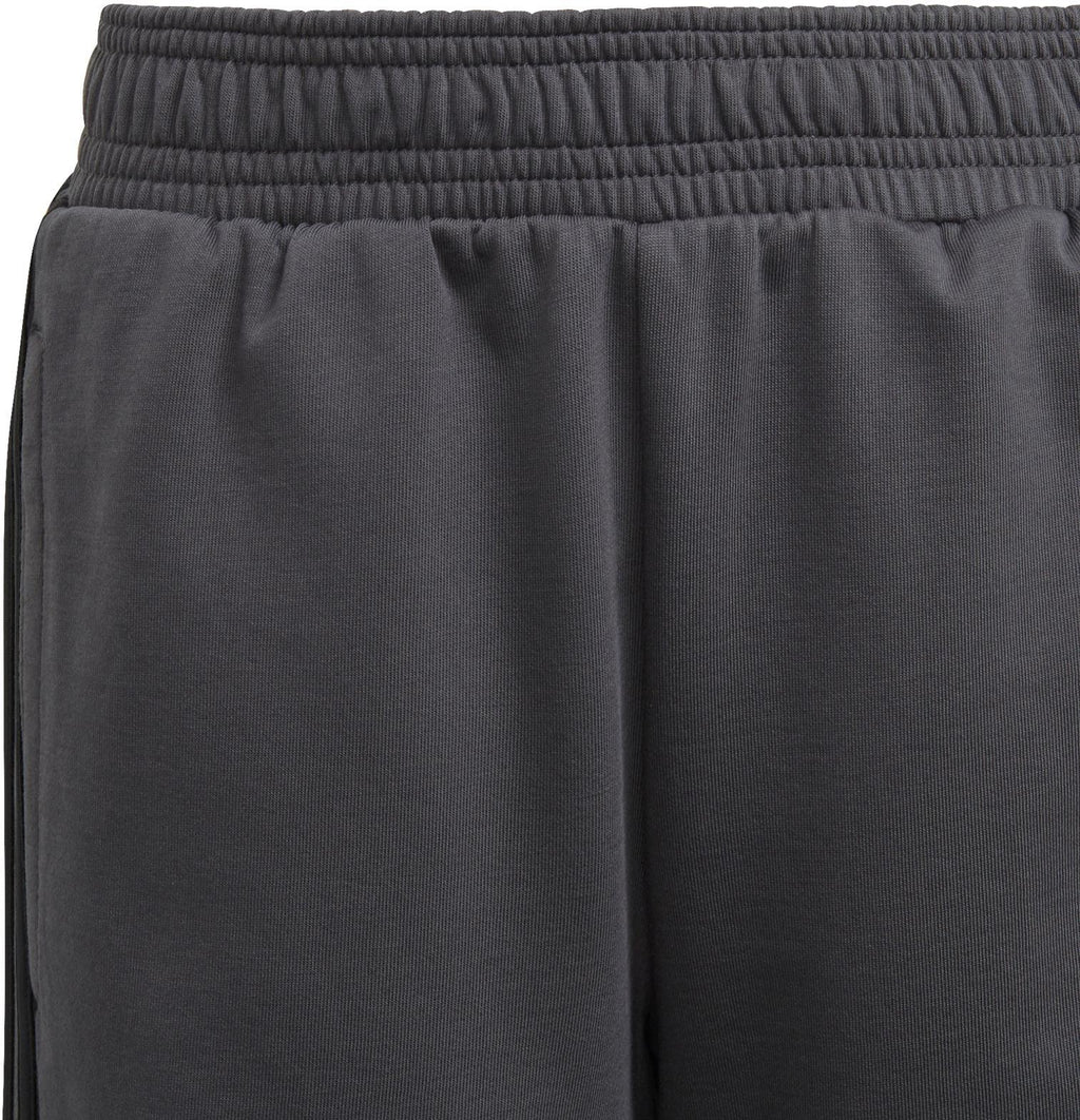 MH Bos kids short