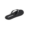 EEZAY FLIP FLOP
