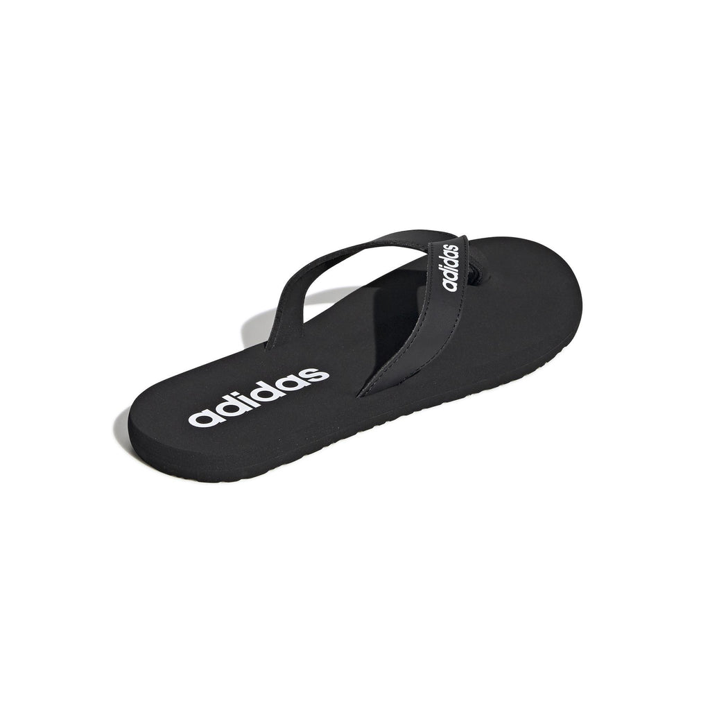 EEZAY FLIP FLOP