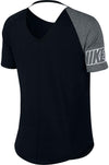 Miler shirt