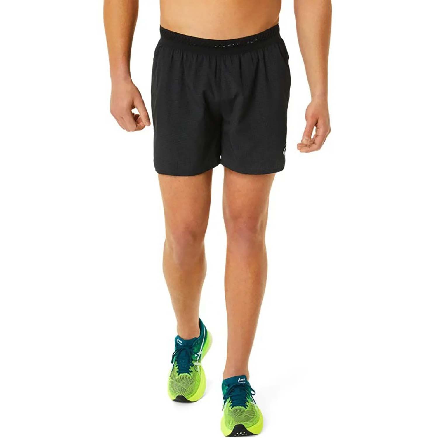 Casper Vi M short