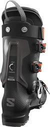 S/pro Supra X100 skischoenen