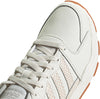 adidas CrazyChaos