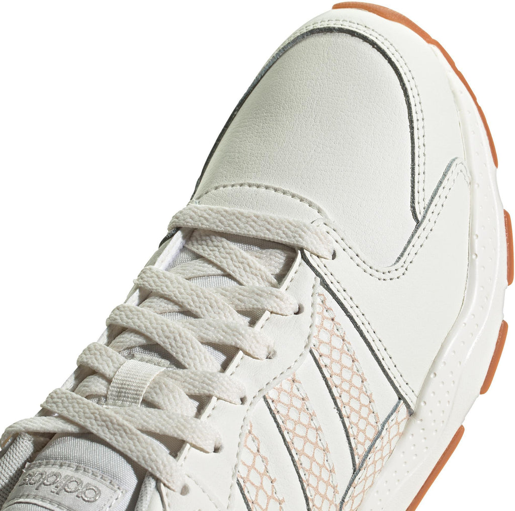 adidas CrazyChaos