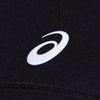 Katakana Winter 1/2 Zip