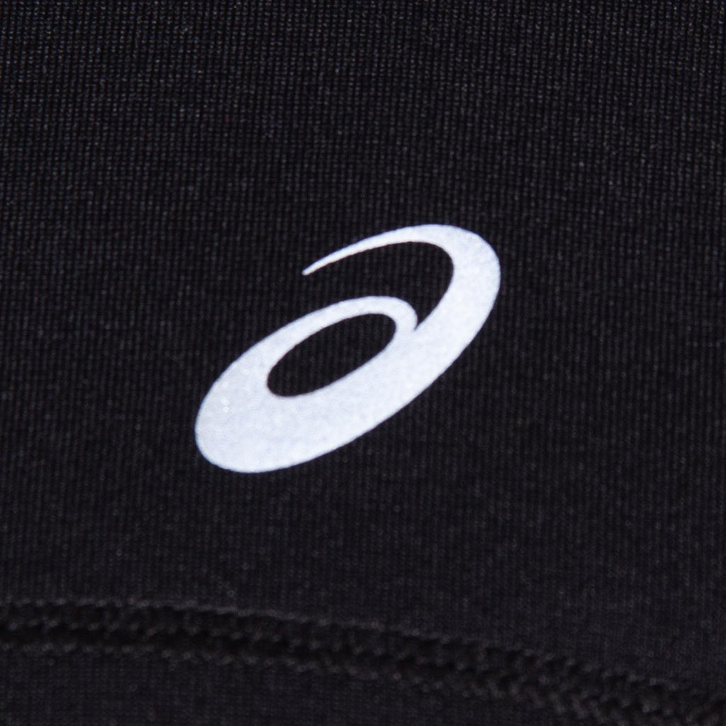Katakana Winter 1/2 Zip