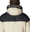 Challenger Pullover