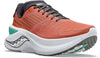 Endorphin Shift 3 hardloopschoenen