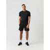 ace racquet short