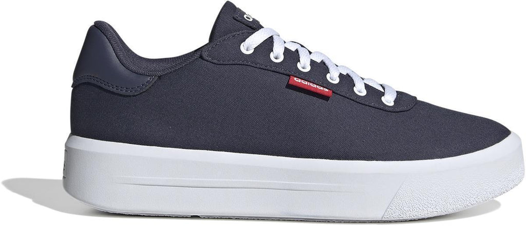 Court Platform CLN Schoenen