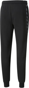 Puma Power Sweat Pants
