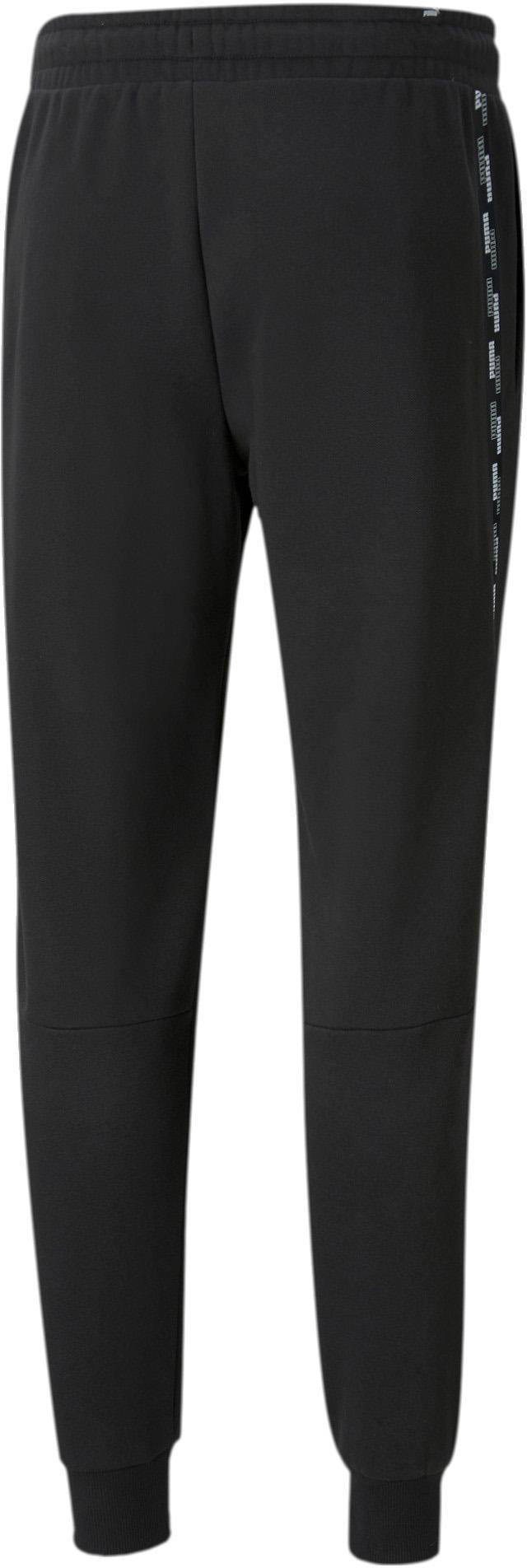 Puma Power Sweat Pants