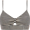 MIXSync Triangel bikini top