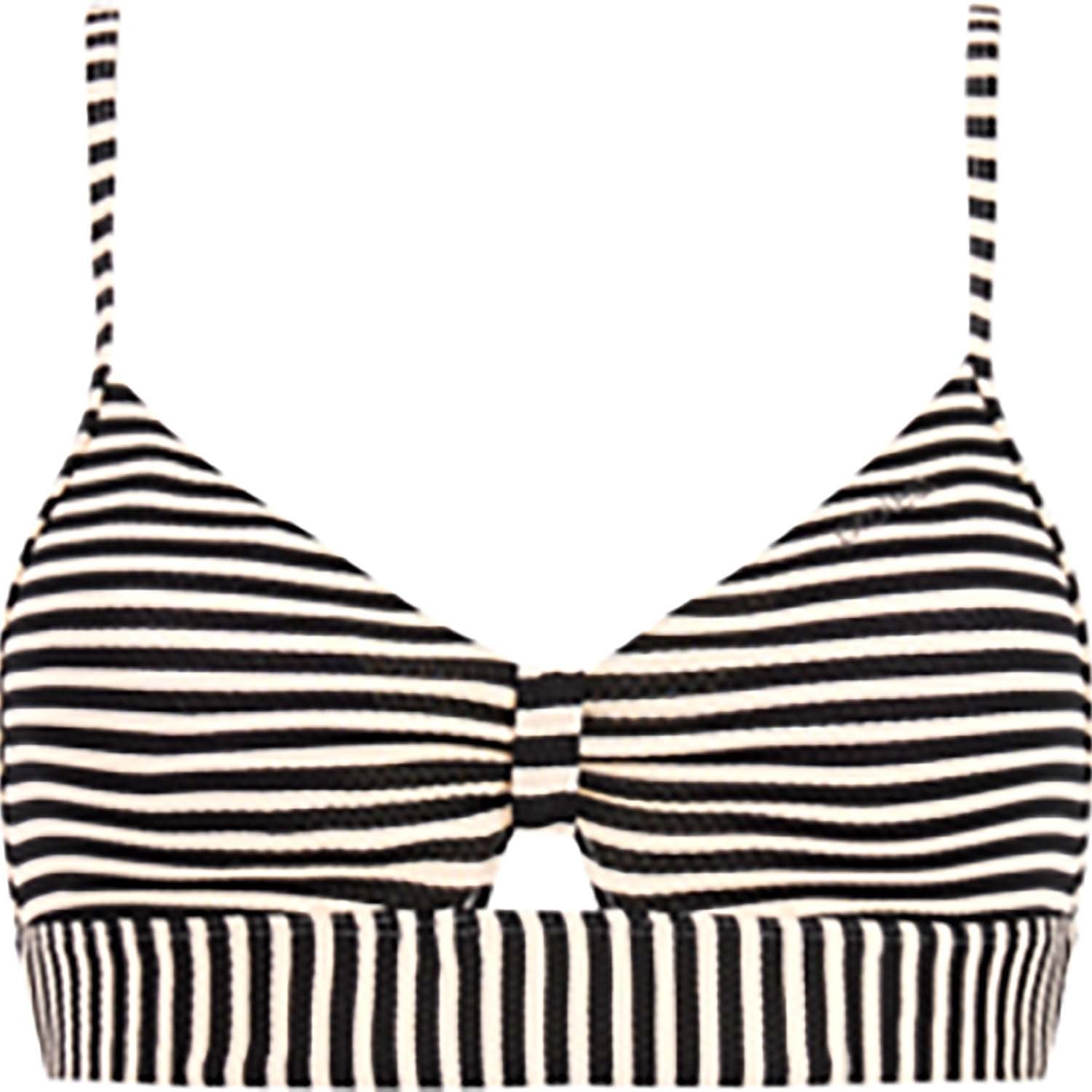MIXSync Triangel bikini top