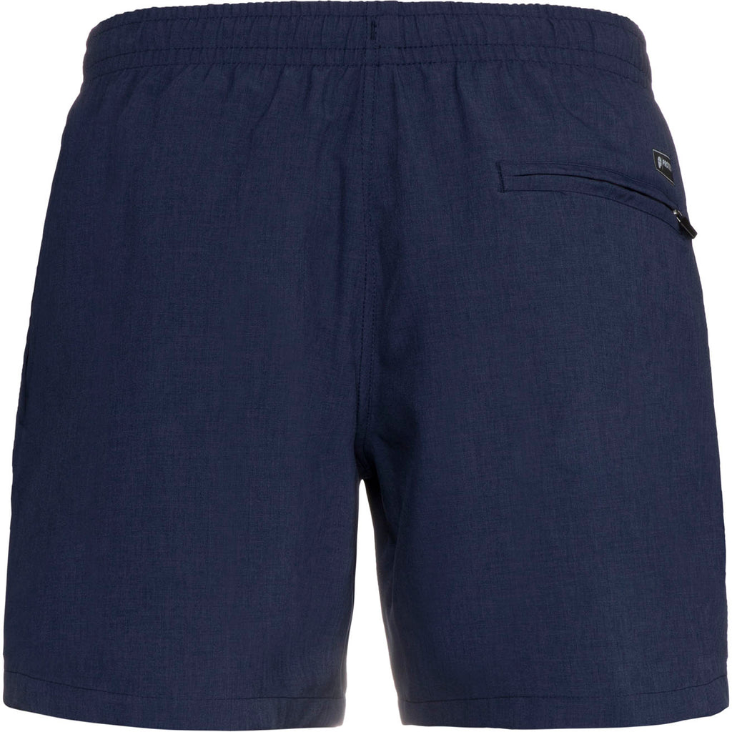 Davey zwemshort