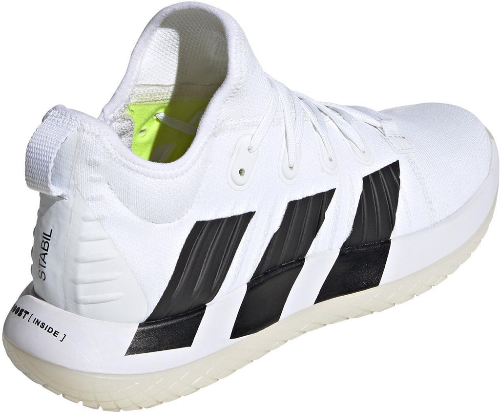 Stabil Next Gen Schoenen