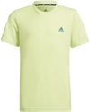 Designed 2 Move shirt