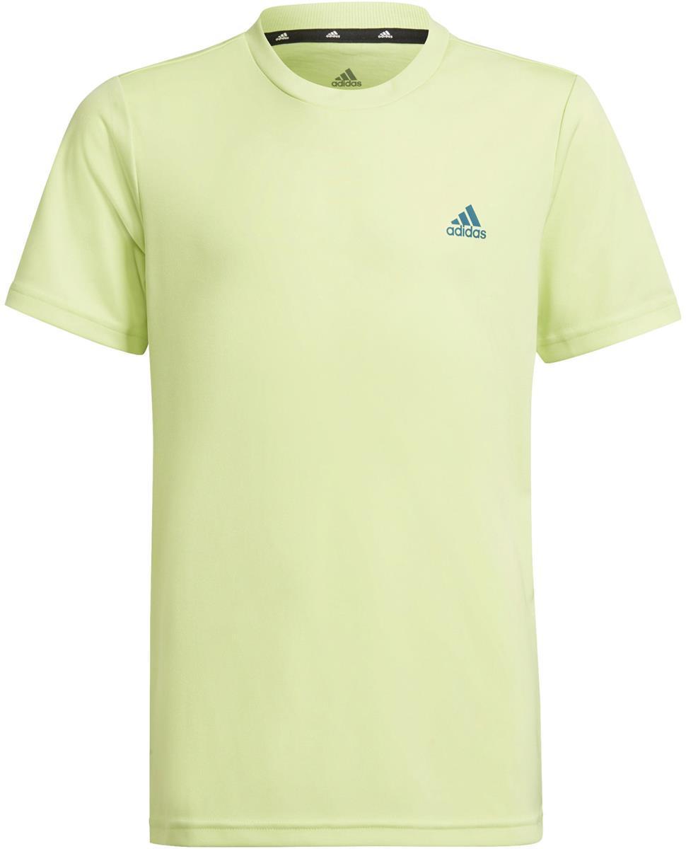 Designed 2 Move shirt