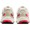p-6000 sneakers