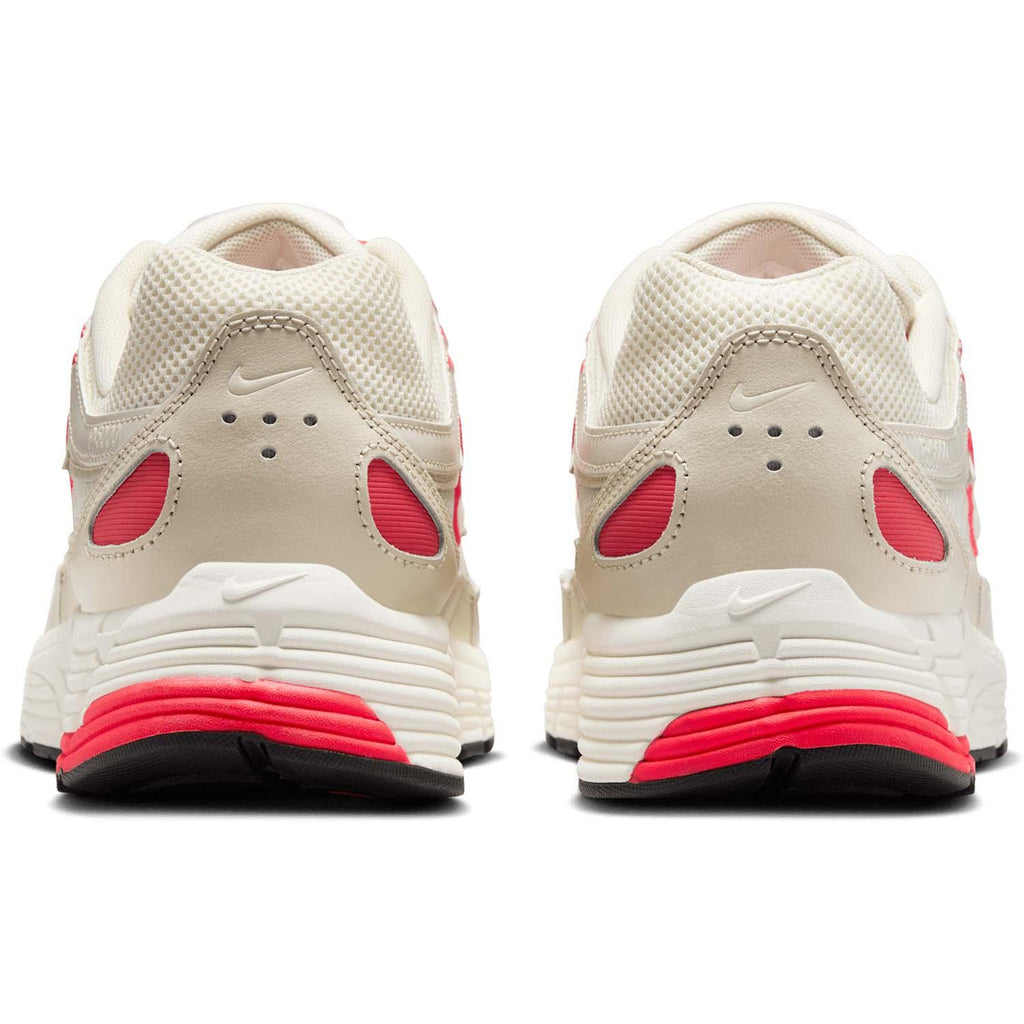 p-6000 sneakers