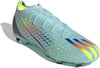 X SPEEDPORTAL.2 FG
