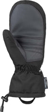 Reusch Demi R-tex Xt Want + Heating Pocket