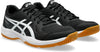 Upcourt 6 zaalschoenen