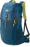 McKINLEY Falcon VT 28 II