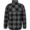 marengo sweater
