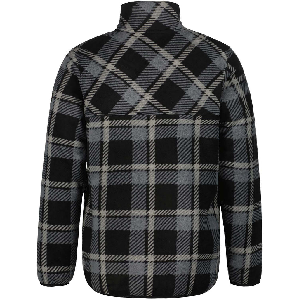 marengo sweater