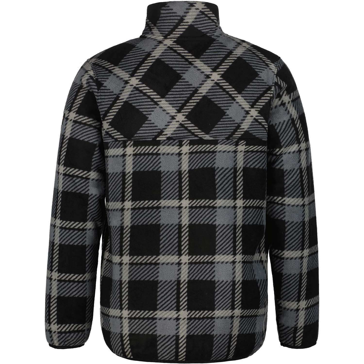 marengo sweater
