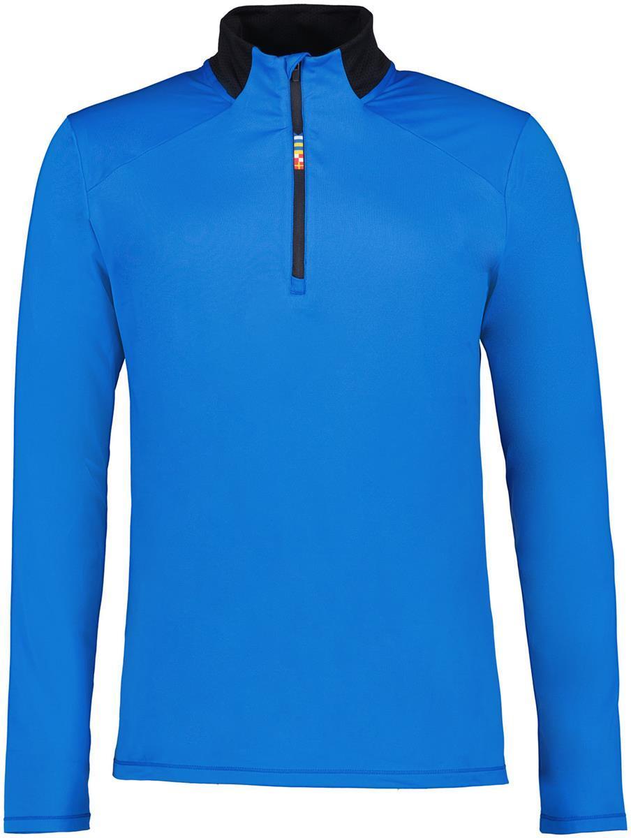 Murtola Shirt