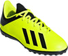 x tango 18.4 tf j