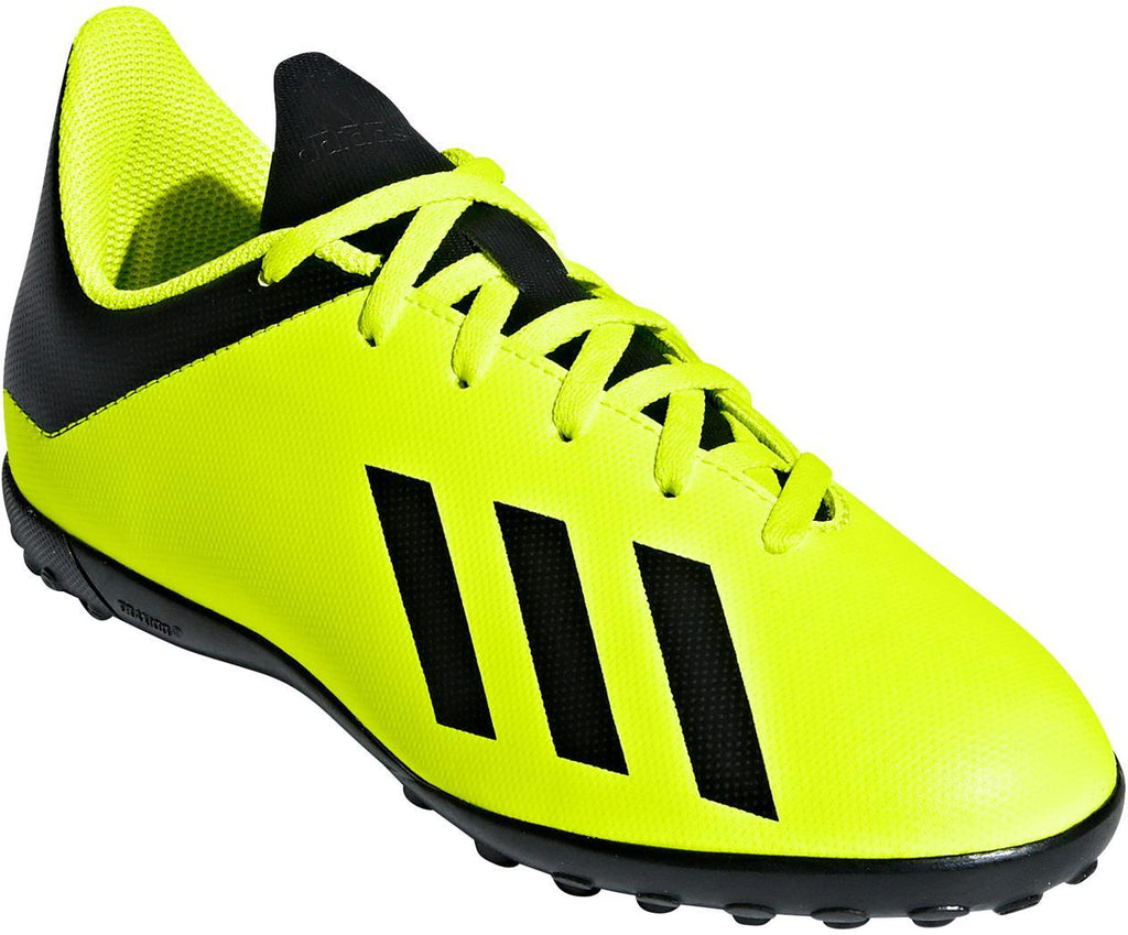 x tango 18.4 tf j