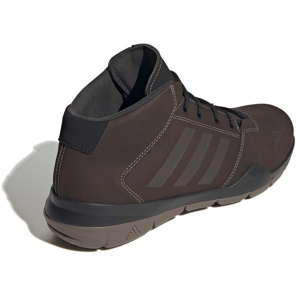 Anzit Dlx Mid New