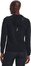 UNDER ARMOUR OUTRUN THE STORM Funktionsjacke