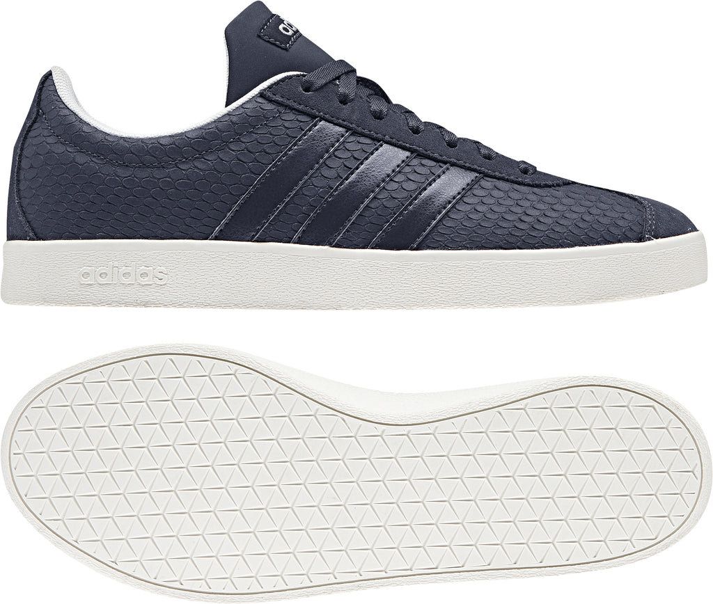 VL Court sneakers