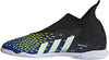 Predator Freak .3 Ll In J