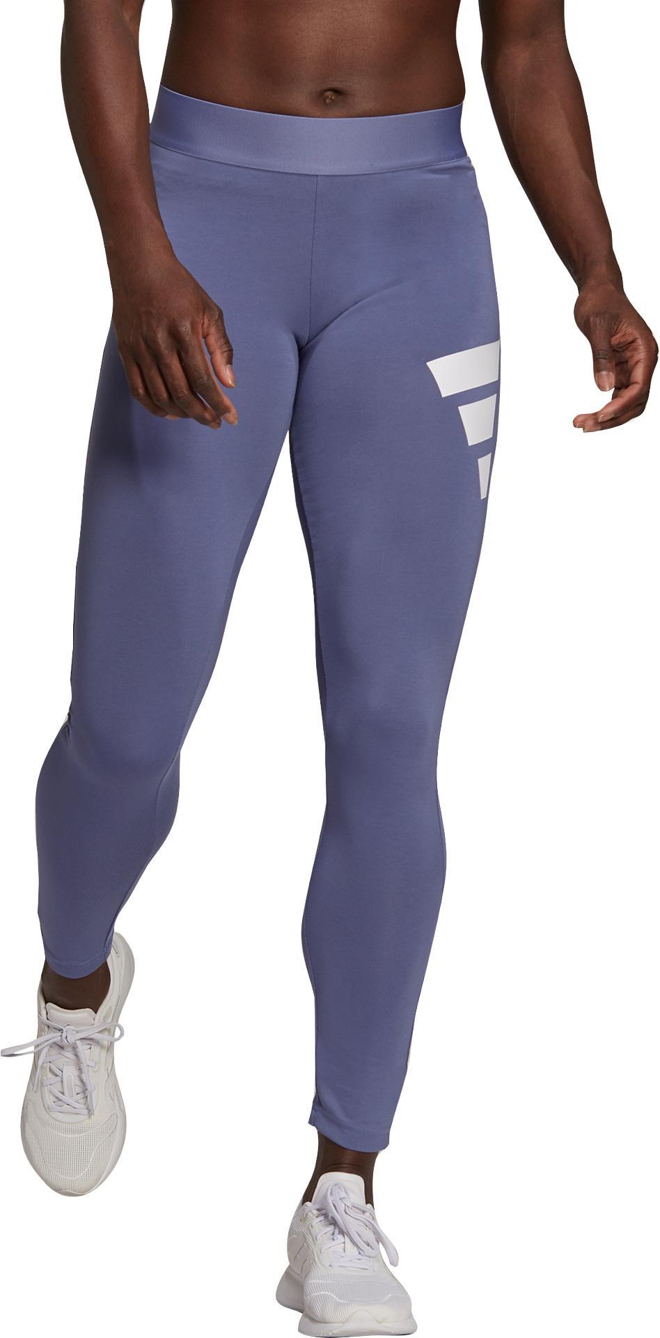 FI 3B LEGGING. Tight
