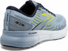 Glycerin 20 hardloopschoenen