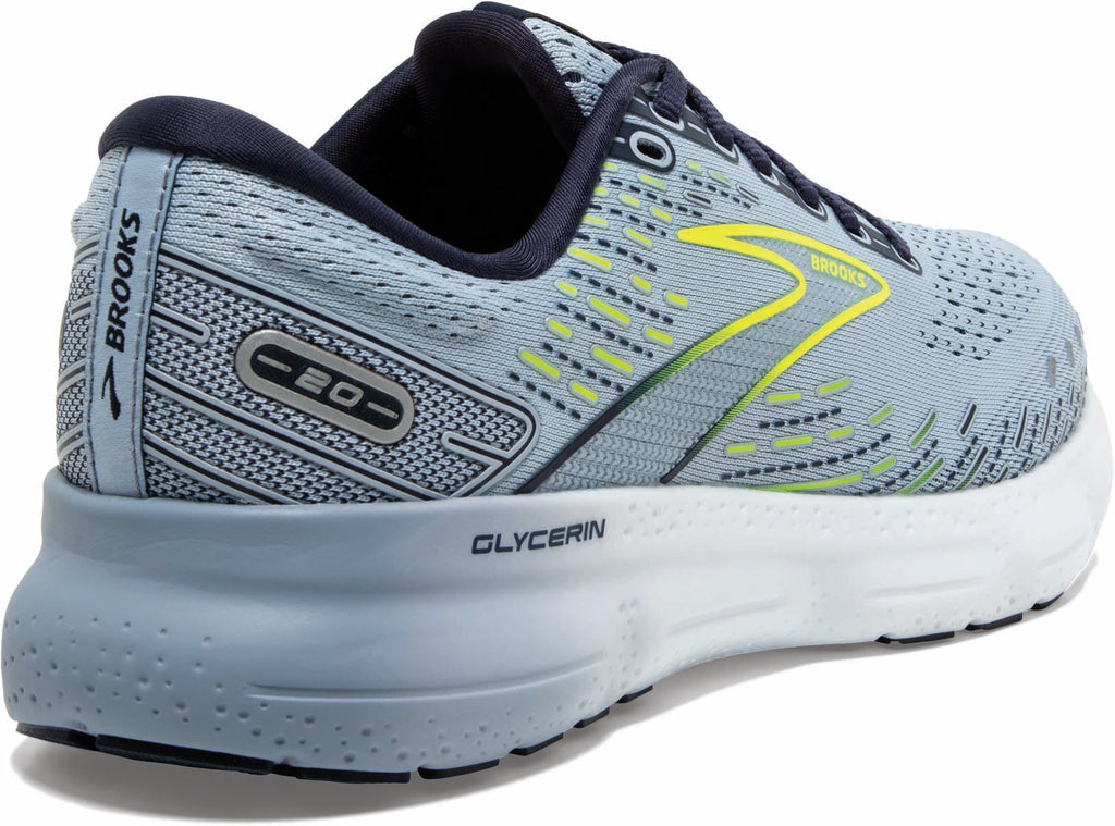 Glycerin 20 hardloopschoenen
